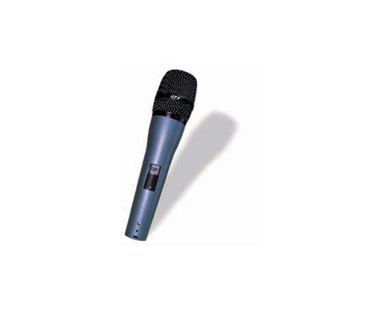 Микрофон динамический  JTS TK-350 - 15720 за 0 грн. | 4Club